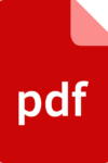 PDF-image